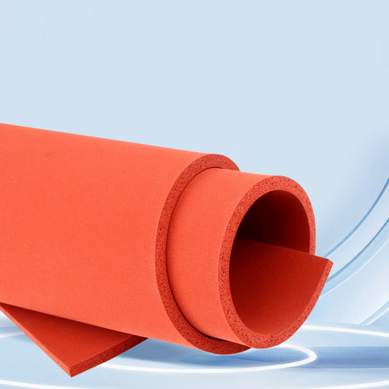 Craft Foam Roll - Good Quality Durable Silicone Foam Sponge