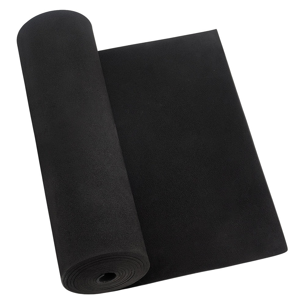 Craft Foam Roll - EVA Foam Roll For Art Supplies
