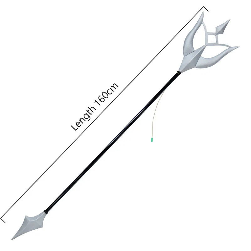 NewFrieren At The Funeral Anim - đánh giá và giá Cosplay Prop Axe