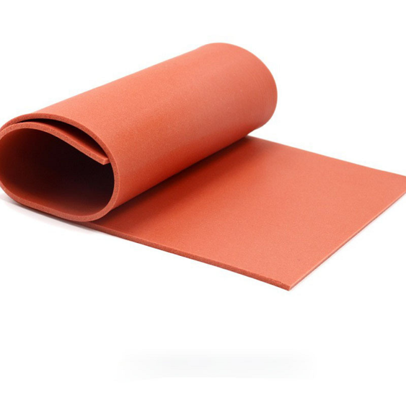 Good Quality Durable Silicone  - đánh giá và giá Craft Foam Roll