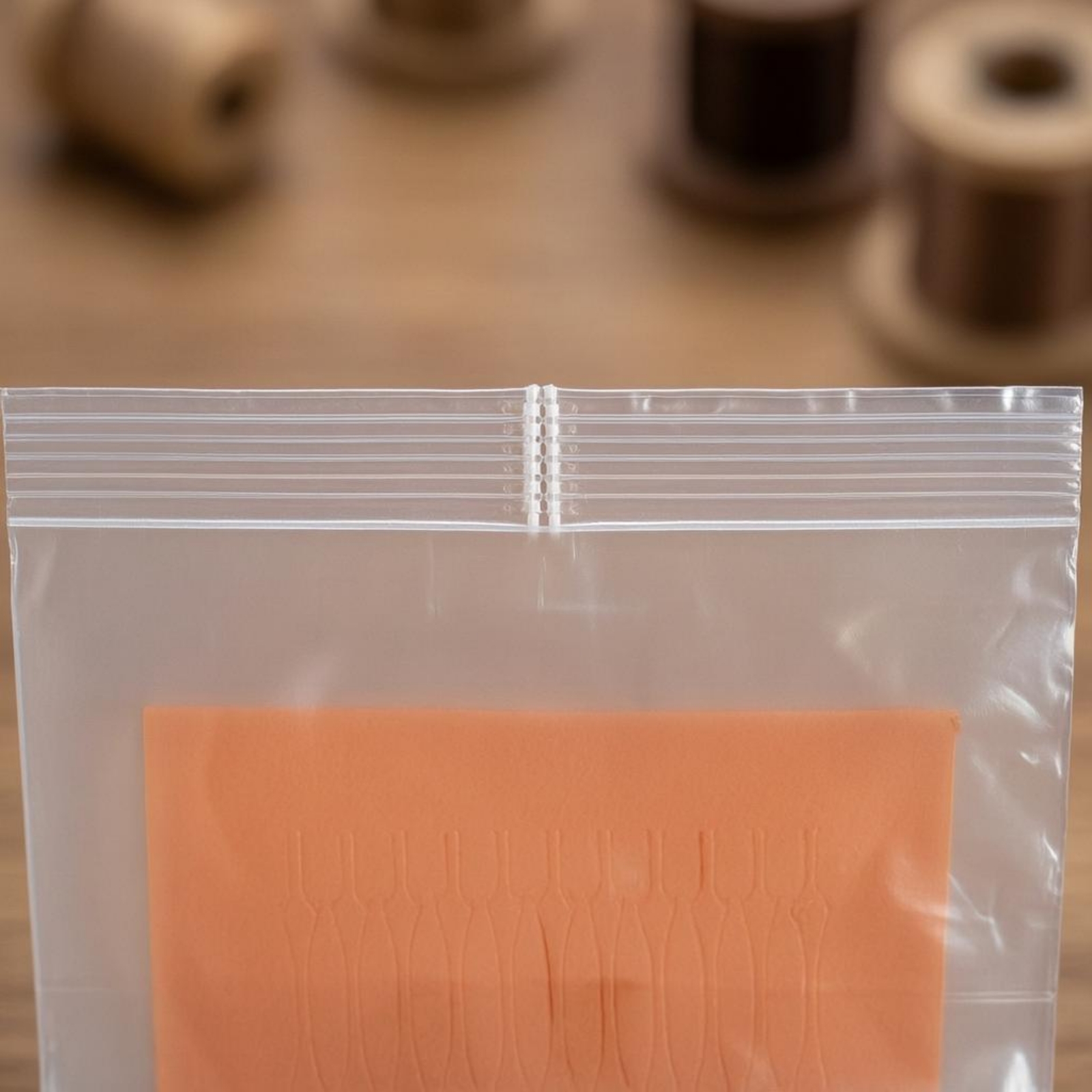 EVA Foam Mayfly Body Rectangul - đánh giá và giá Eva Foam Sheet