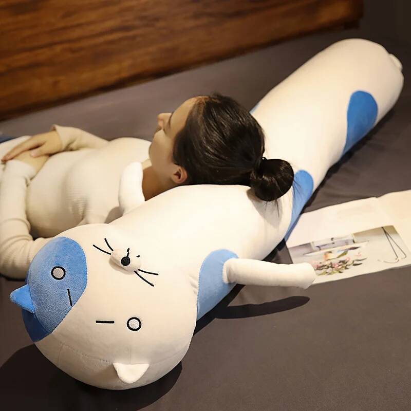 Umaru chan Himouto Cosplay Pil - đánh giá và giá Anime Cosplay Prop