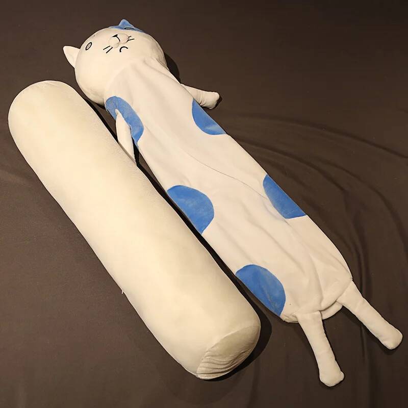 Umaru chan Himouto Cosplay Pil - đánh giá và giá Anime Cosplay Prop