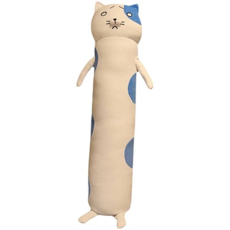 Umaru chan Himouto Cosplay Pil - đánh giá và giá Anime Cosplay Prop