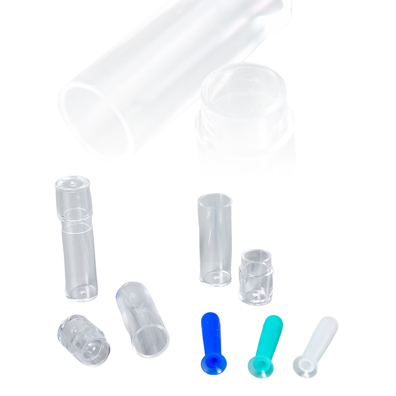 1pcs Practical Soft Hollow Sil - đánh giá và giá Contact Cement Glue