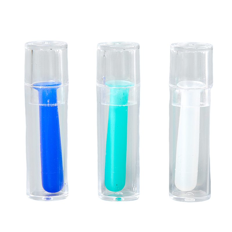 1pcs Practical Soft Hollow Sil - đánh giá và giá Contact Cement Glue