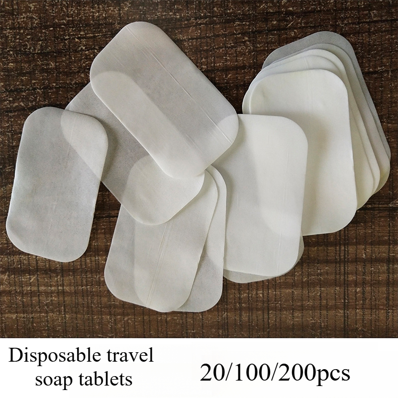 20/100/200pcs Portable Bath Ha - đánh giá và giá Eva Foam Sheet