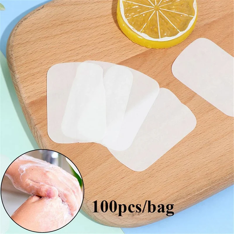20/100/200pcs Portable Bath Ha - đánh giá và giá Eva Foam Sheet