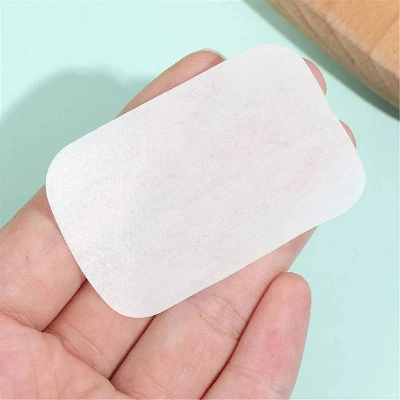 20/100/200pcs Portable Bath Ha - đánh giá và giá Eva Foam Sheet