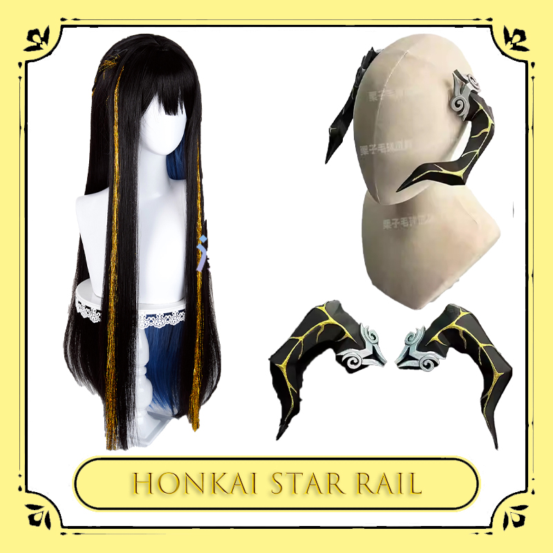 Head 3D Printe Accessory Honka - đánh giá và giá Cosplay Prop 3D Print Settings