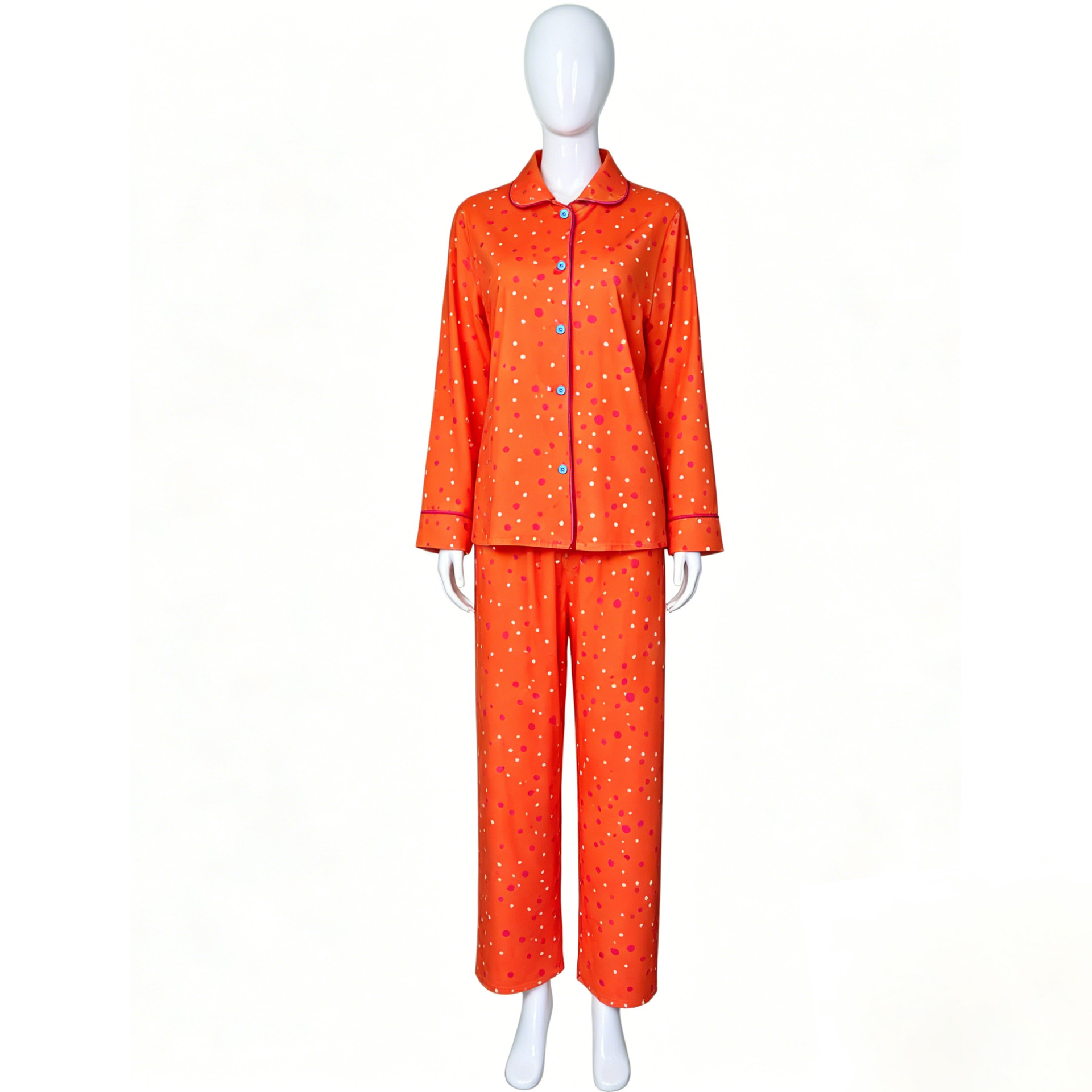 Movie Coraline Cosplay Pajamas - đánh giá và giá Anime Cosplay Prop