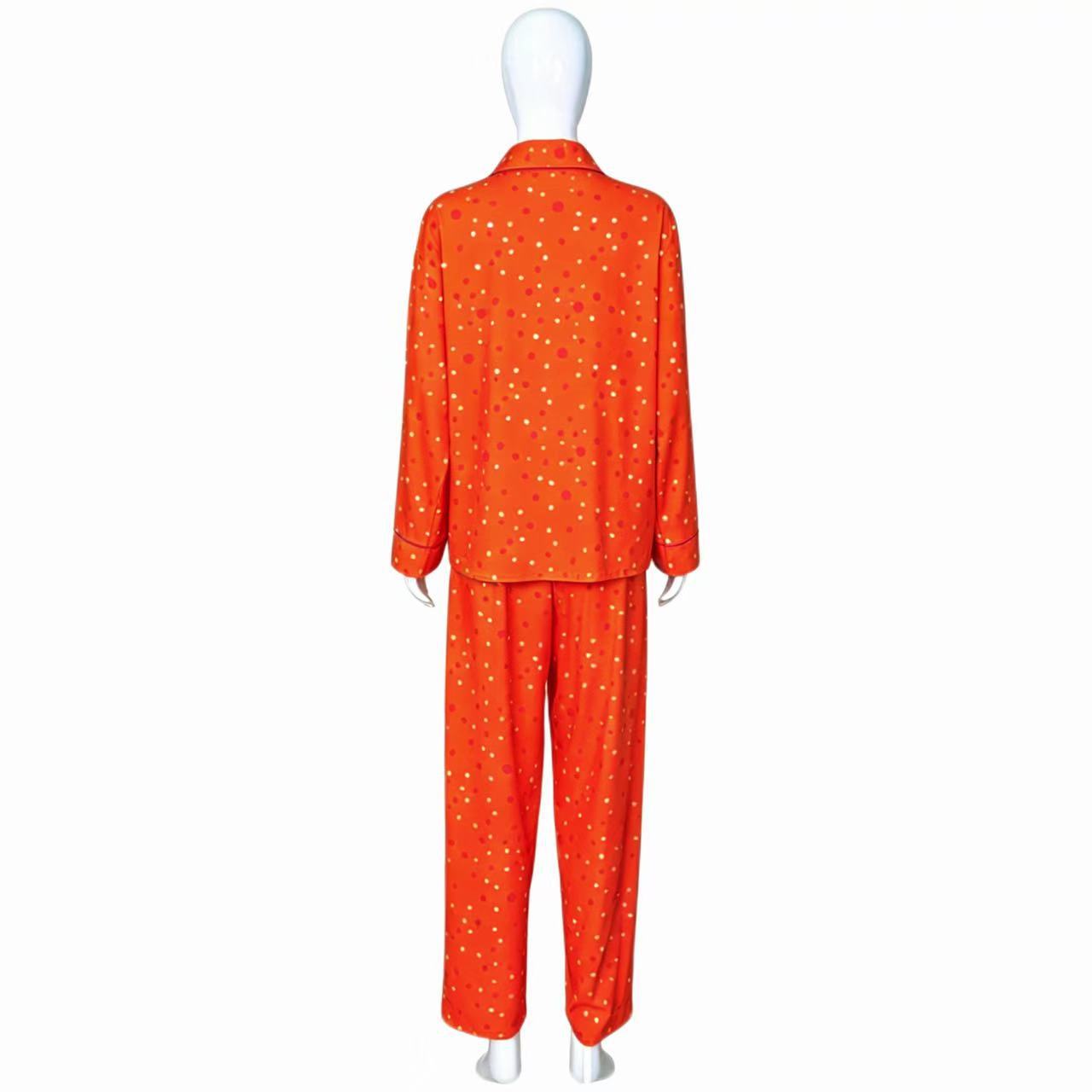 Movie Coraline Cosplay Pajamas - đánh giá và giá Anime Cosplay Prop