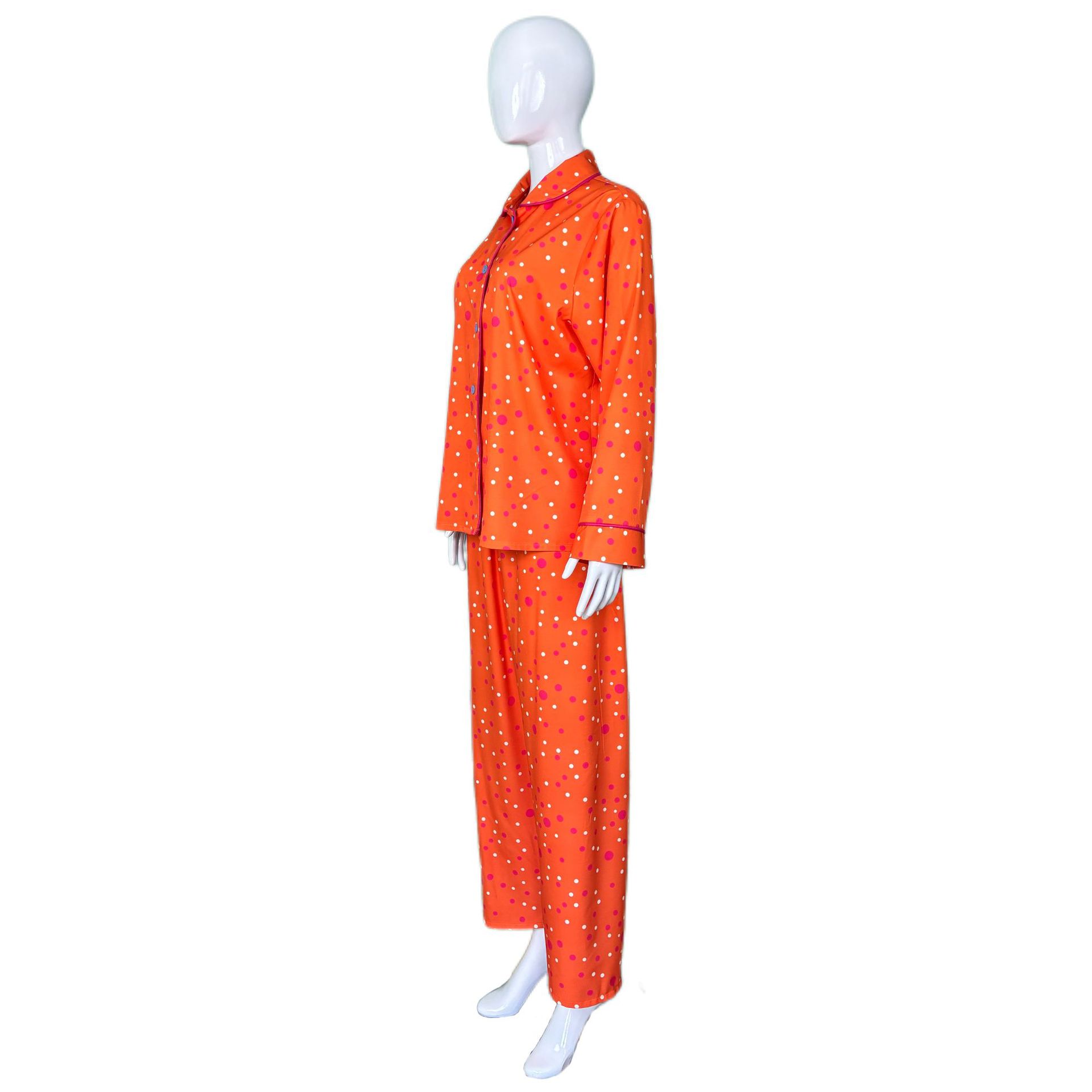 Movie Coraline Cosplay Pajamas - đánh giá và giá Anime Cosplay Prop