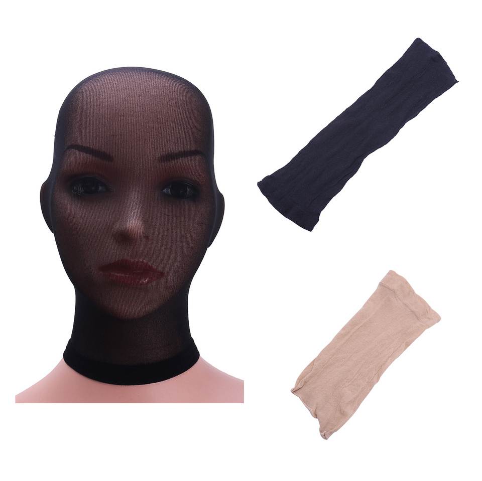 Unisex Sexy Cosplay Full Mask  - đánh giá và giá Cosplay Prop Designer