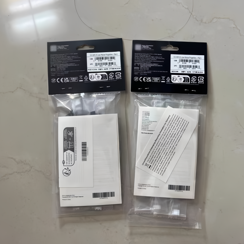 Original Propeller Blade For D - đánh giá và giá Ekko Cosplay Prop