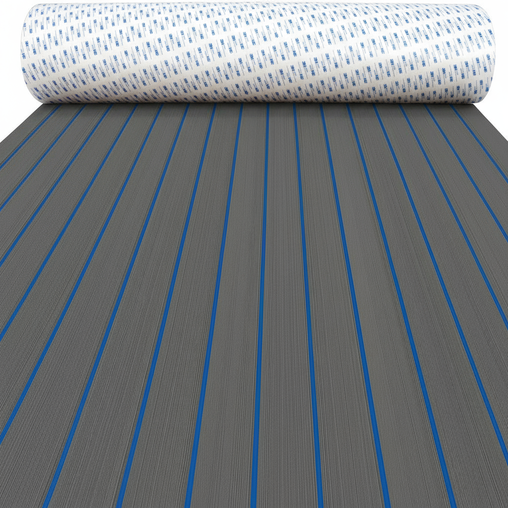 2400x1120x5mm Strong Adhesive  - đánh giá và giá Eva Foam Sheet