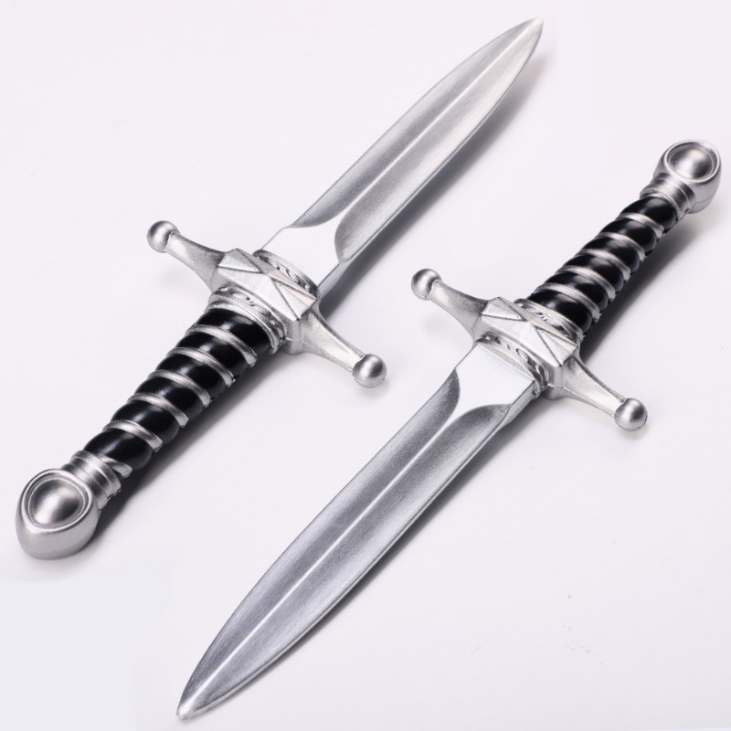 PU Wild Hunter Cosplay Sword G - đánh giá và giá Cosplay Prop Foam