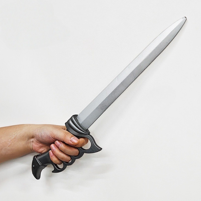 PU Wild Hunter Cosplay Sword G - đánh giá và giá Cosplay Prop Foam