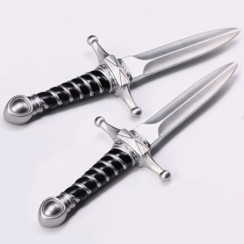 PU Wild Hunter Cosplay Sword G - đánh giá và giá Cosplay Prop Foam