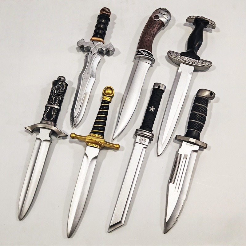 PU Wild Hunter Cosplay Sword G - đánh giá và giá Cosplay Prop Foam