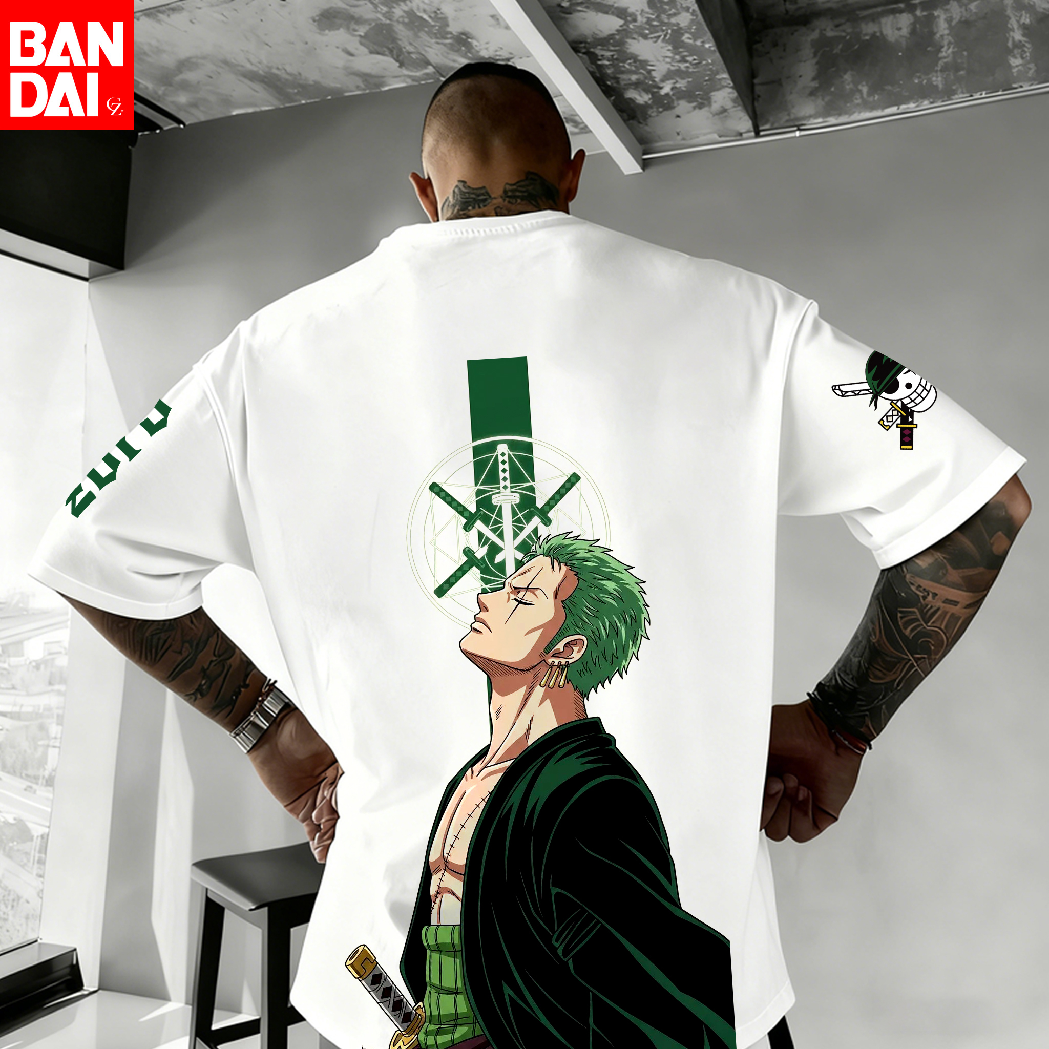 One Piece 2026 Summer Men  Str - đánh giá và giá Cosplay Prop Dagger