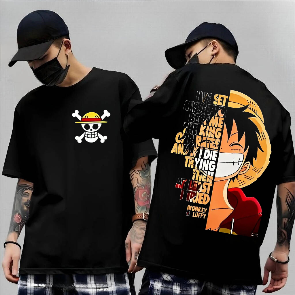 One Piece 2026 Summer Men  Str - đánh giá và giá Cosplay Prop Dagger
