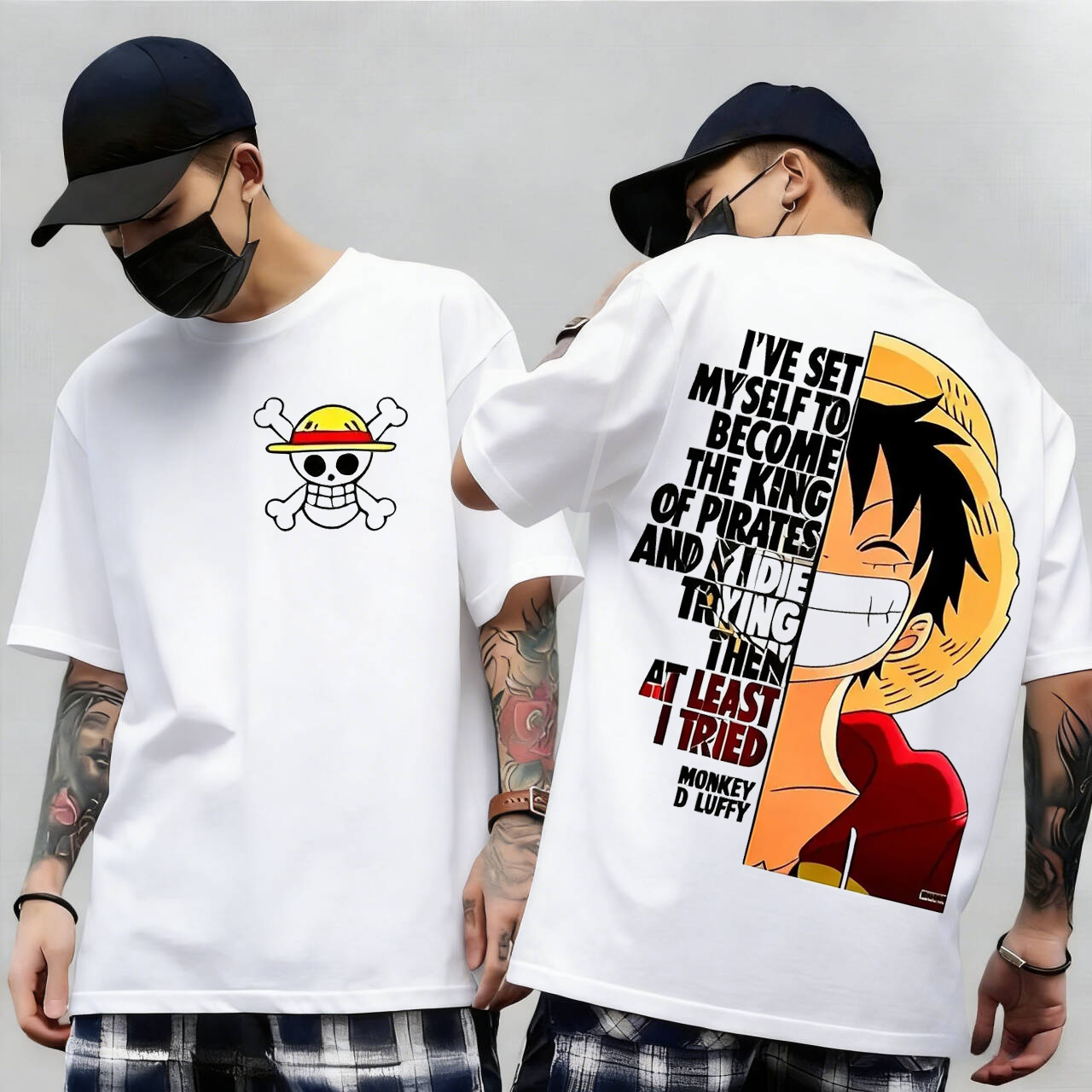 One Piece 2026 Summer Men  Str - đánh giá và giá Cosplay Prop Dagger