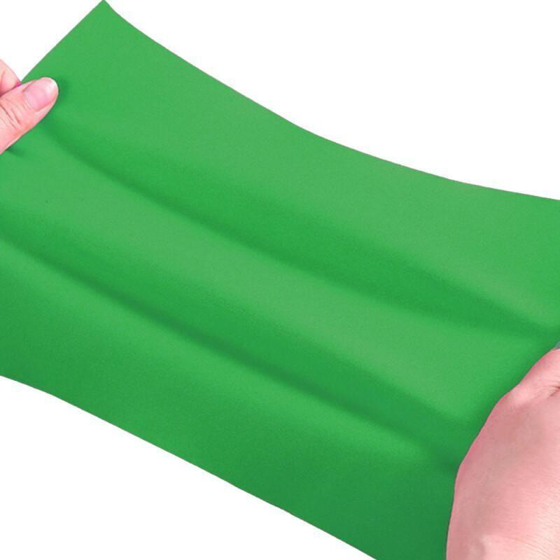 3/5/18pcs 1mm Thin Colorful EV - đánh giá và giá Eva Foam Sheet