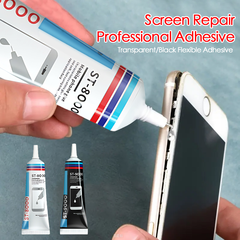 Contact Cellphone Tablet Repai - đánh giá và giá Contact Cement Glue