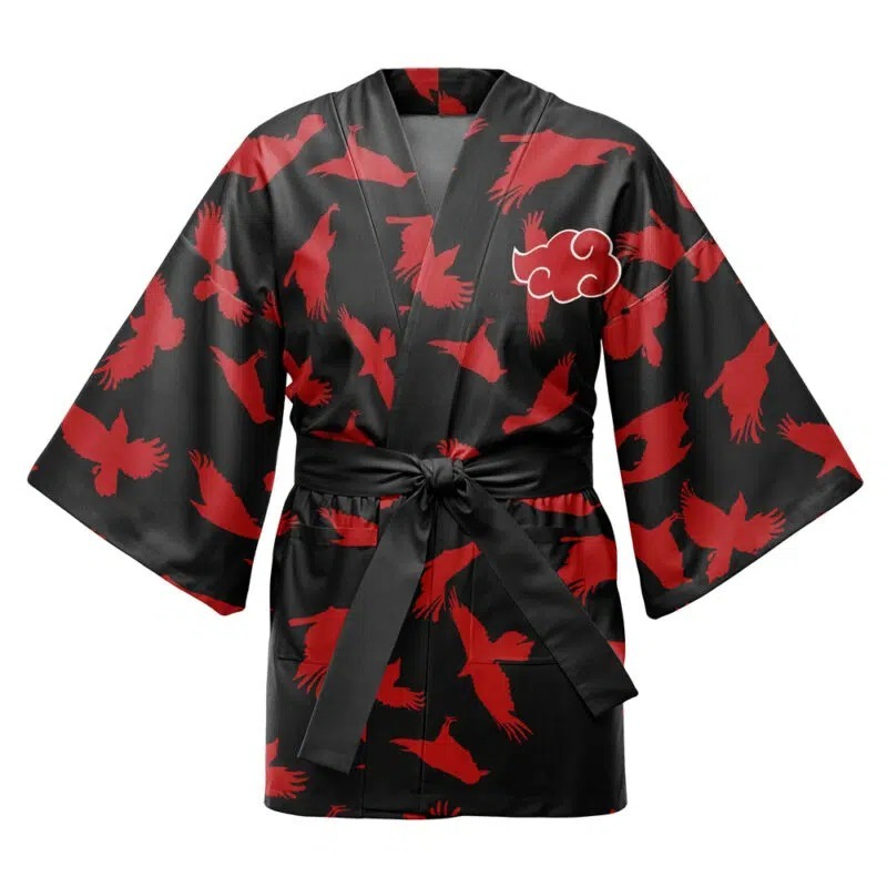 2026 Fashion Trend Flame Print - đánh giá và giá Cosplay Flame Prop