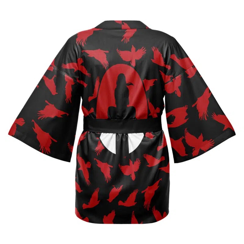 2026 Fashion Trend Flame Print - đánh giá và giá Cosplay Flame Prop