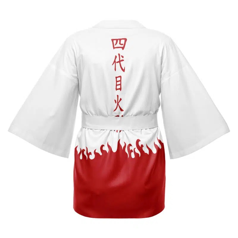 2026 Fashion Trend Flame Print - đánh giá và giá Cosplay Flame Prop