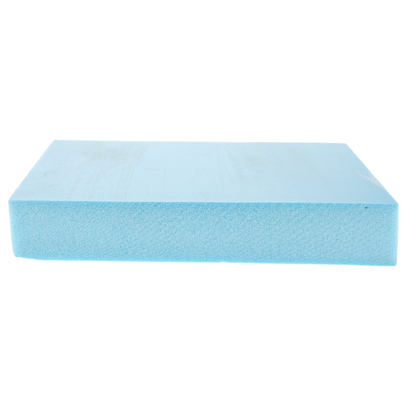 High Density Foam Board Craft  - đánh giá và giá Eva Foam Sheet