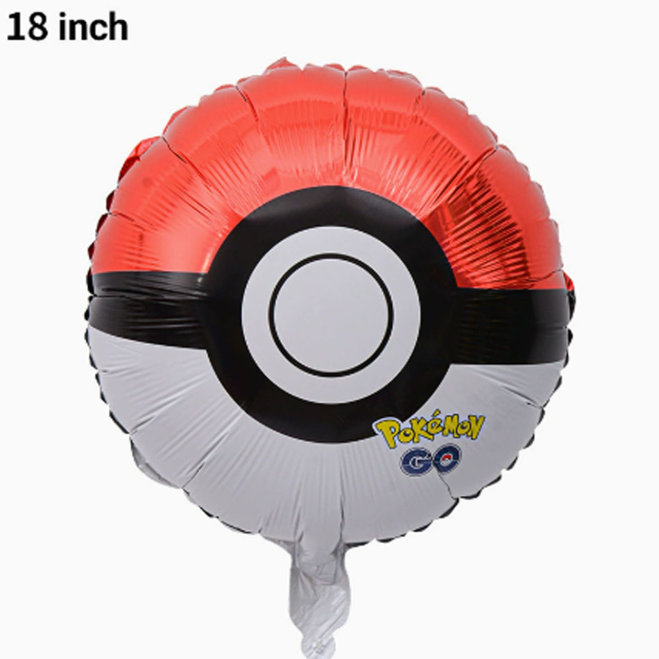 2026  6Pcs Cartoon Pikachu Bir - đánh giá và giá Pokeball Cosplay Prop