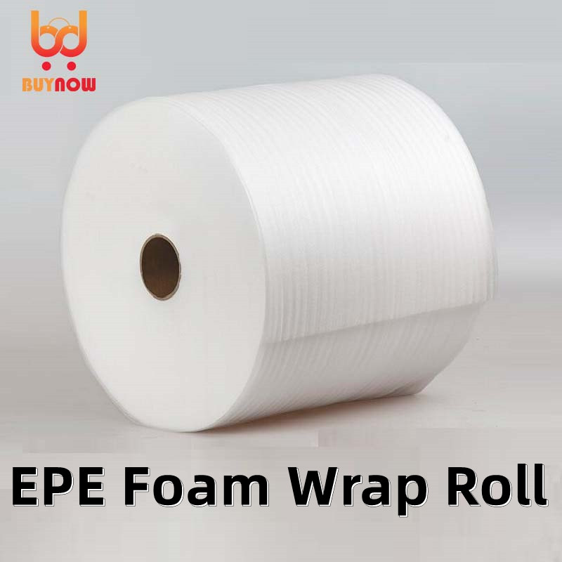 30cm/40cm/50cm/100cm Width EPE - đánh giá và giá Eva Foam Sheet