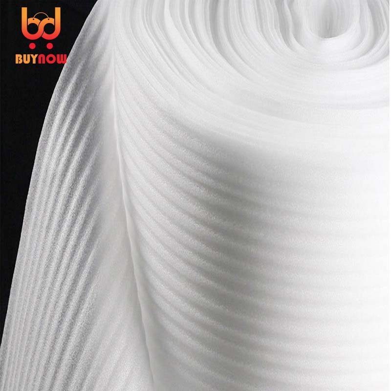 30cm/40cm/50cm/100cm Width EPE - đánh giá và giá Eva Foam Sheet
