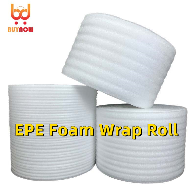 30cm/40cm/50cm/100cm Width EPE - đánh giá và giá Eva Foam Sheet