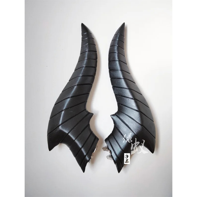 2025 yiyi 1 Set Game Arknights - đánh giá và giá Cosplay Flame Prop