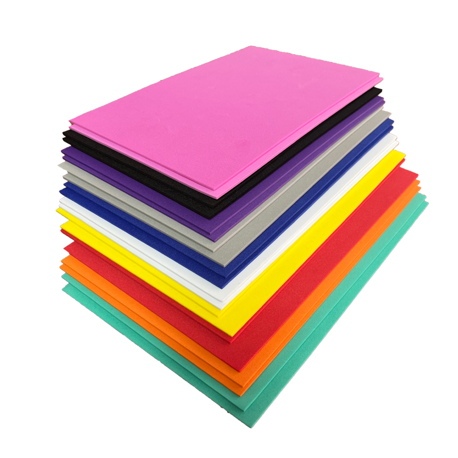 216*140*2MM Handmade DIY Craft - đánh giá và giá Craft Foam Roll