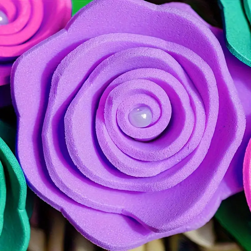 216*140*2MM Handmade DIY Craft - đánh giá và giá Craft Foam Roll