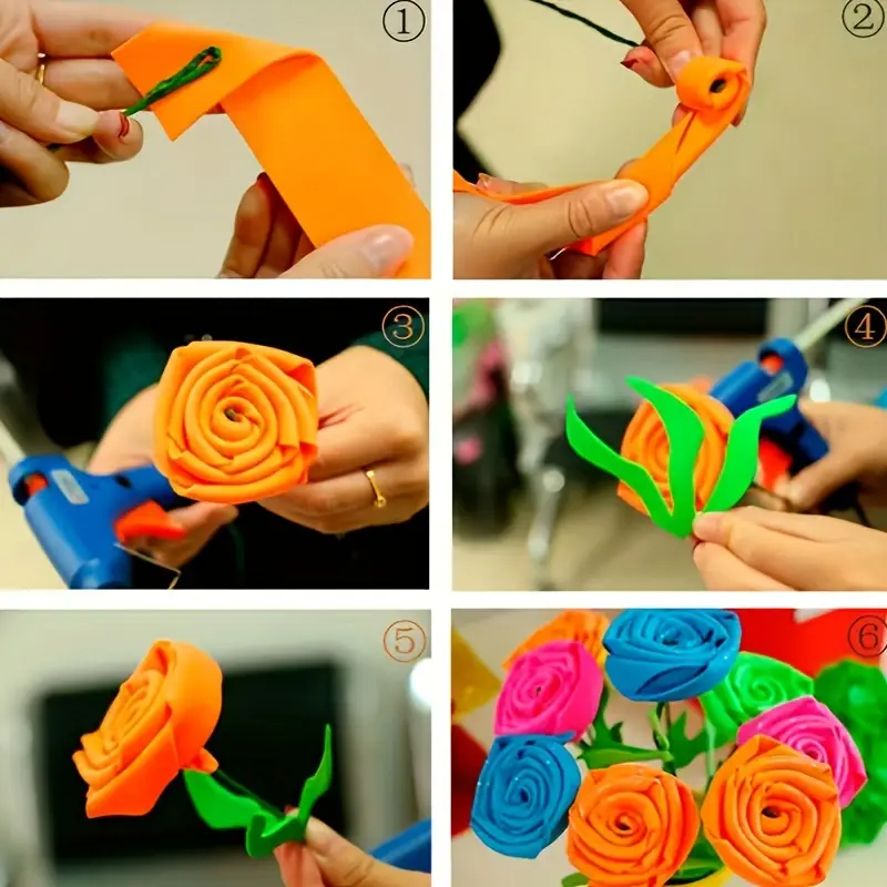 216*140*2MM Handmade DIY Craft - đánh giá và giá Craft Foam Roll