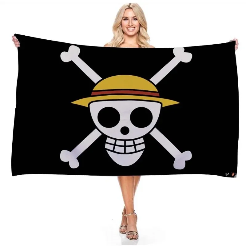 Anime One Piece Pirate Skull F - đánh giá và giá Cosplay Prop Painting