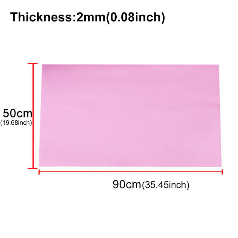 Colorful EVA Foam Sheets 2mm T - đánh giá và giá Cosplay Prop Foam