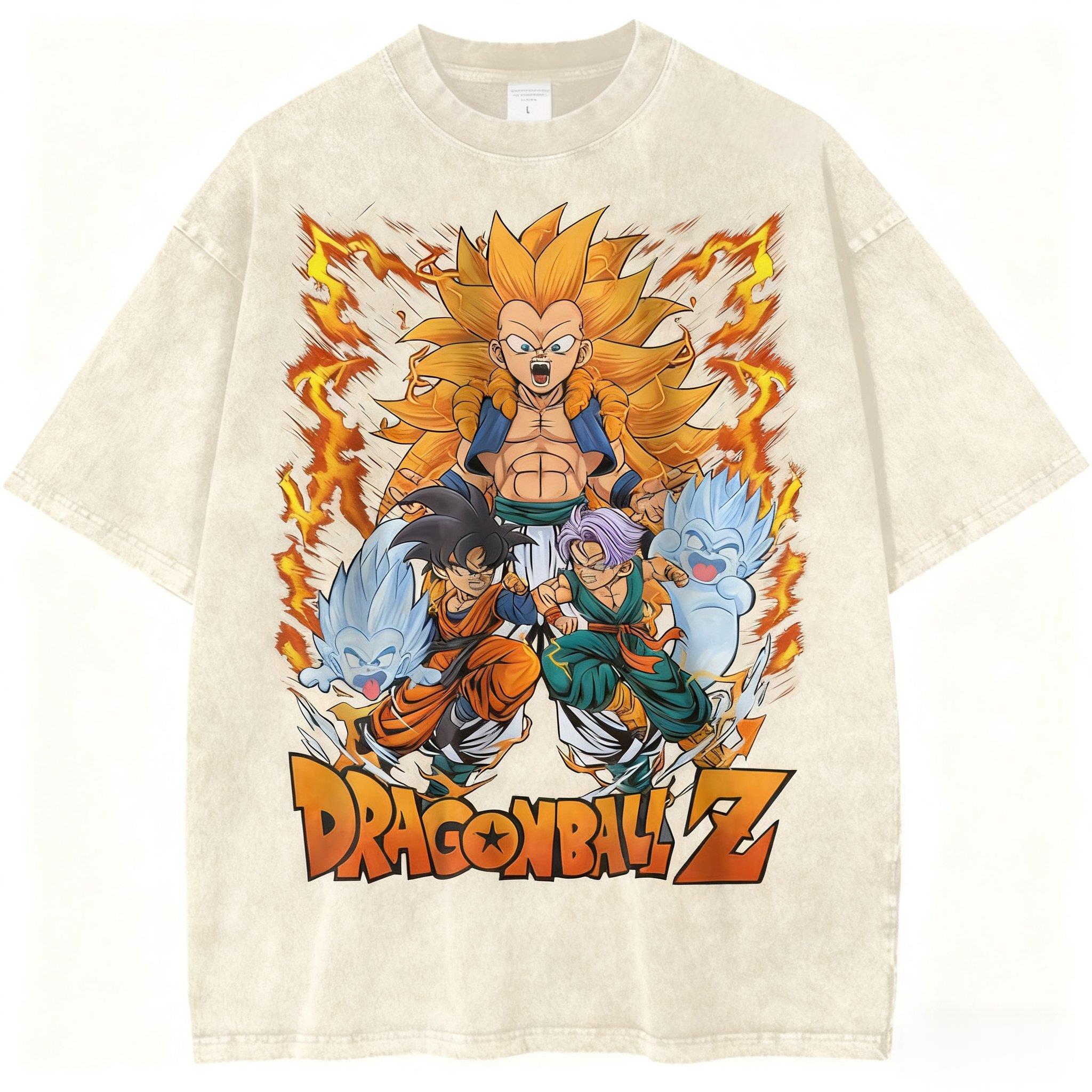 Dragon Ball Vintage Wash Graph - đánh giá và giá Pokeball Cosplay Prop