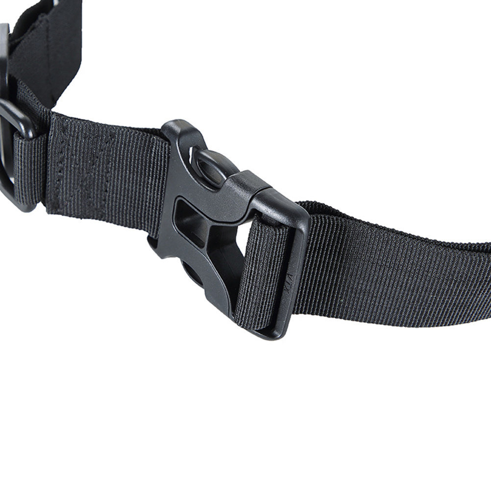 2Pcs Fishing Waist Belt Adjust - đánh giá và giá D Ring Strap