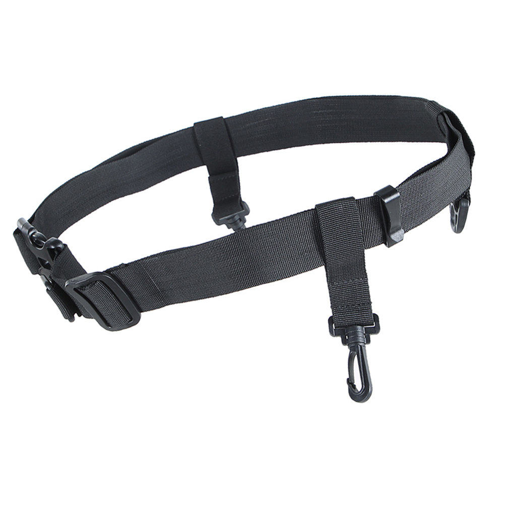 2Pcs Fishing Waist Belt Adjust - đánh giá và giá D Ring Strap