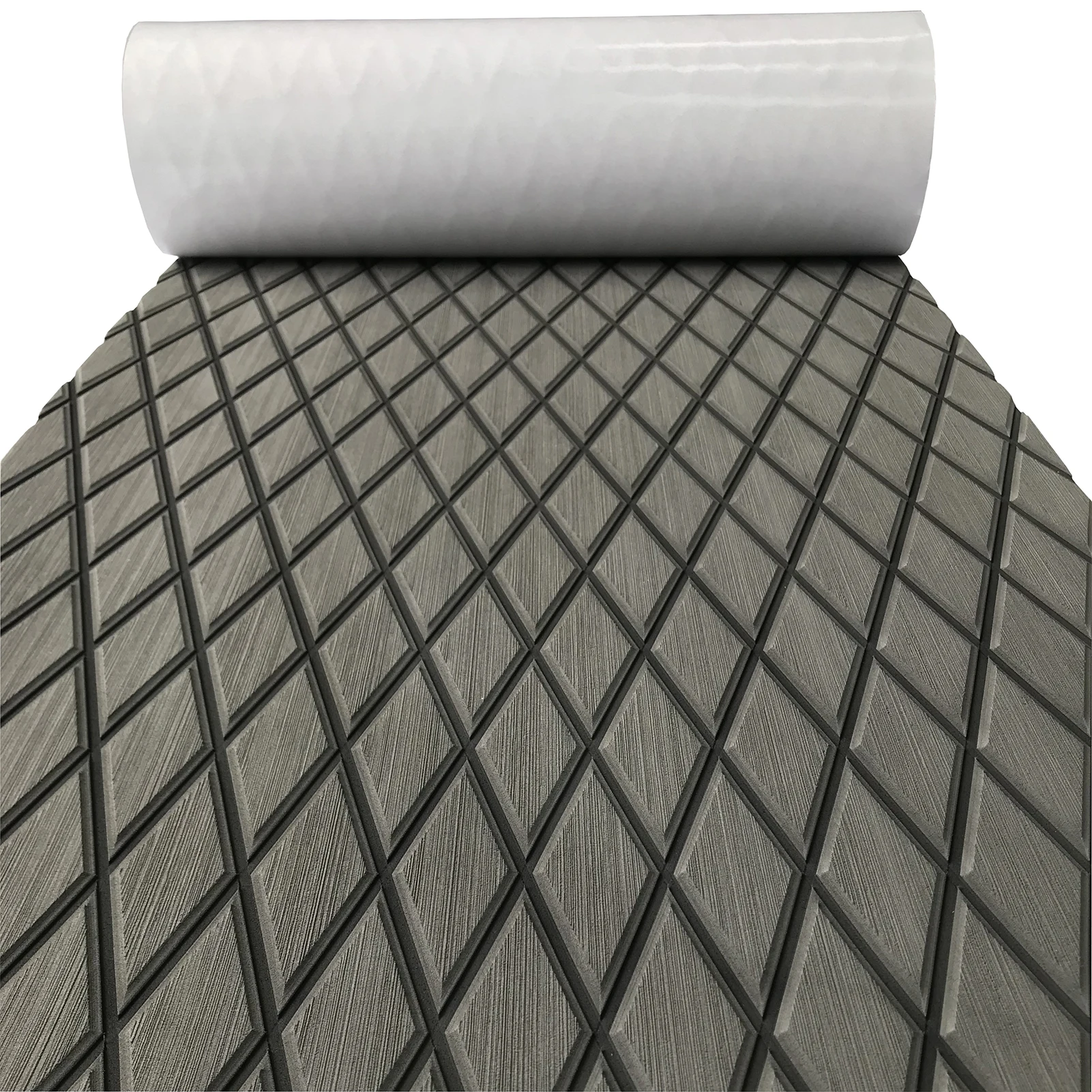 2400*600*6mm Thick Diamonds EV - đánh giá và giá Eva Foam Sheet