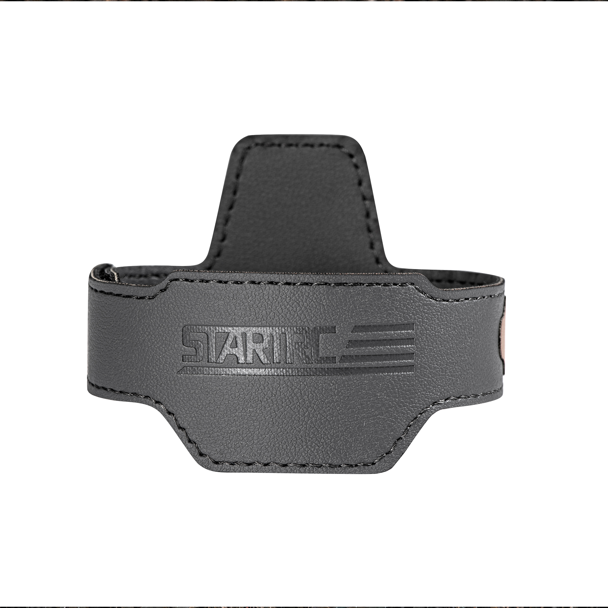 Mini 5 Pro Drone Accessories P - đánh giá và giá Ekko Cosplay Prop