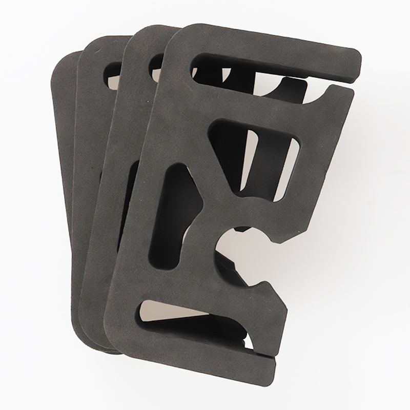 New Arrival Propeller Holder f - đánh giá và giá Ekko Cosplay Prop