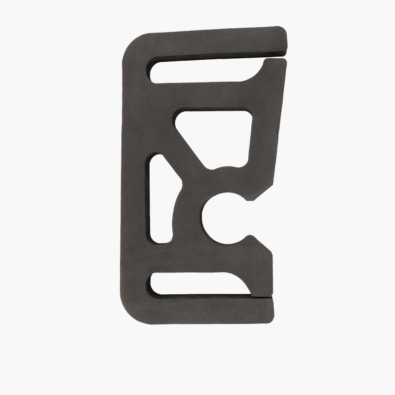 New Arrival Propeller Holder f - đánh giá và giá Ekko Cosplay Prop